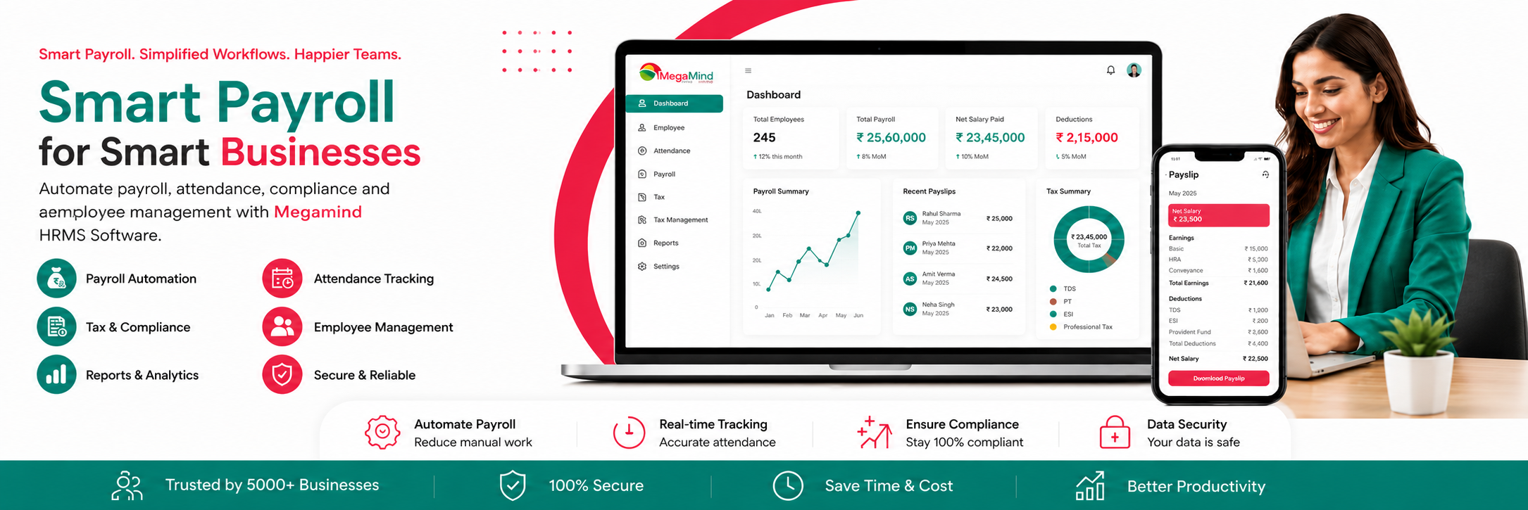 payroll_software